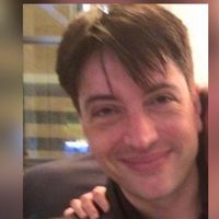 Fotos de Pierfrancesco Cacciola