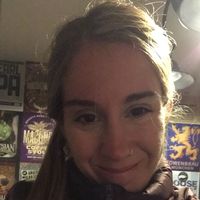 Sofía Facondini的照片