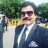 Jawad Zafar's Photo