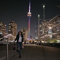 Fotos de Ayhriitta Vasquez