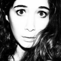 Léa Khaddar's Photo