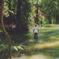 Alejandro de Miguel的照片