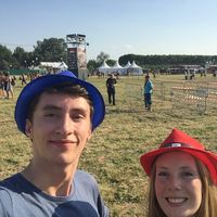 Fotos de Fontenas Martin