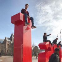 Fanis Theodoulou的照片