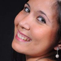 Natália Portilho's Photo