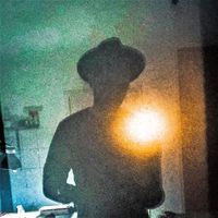 Kay Albrecht's Photo