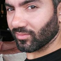 İcmimar_ahmet ceyhan's Photo