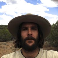 Fotos von Patrick Rowland