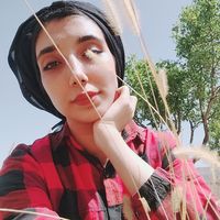 mona bagheri的照片
