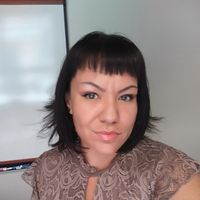 Melissa Martinez的照片