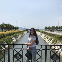 Tuğba Özdemir's Photo