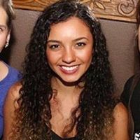 Amanda Slaviero's Photo