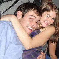 Madeline Rogers的照片