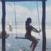 Milli Casillas's Photo