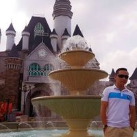 Bùi Trường的照片