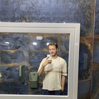 Onurcan Onurlu's Photo