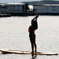 Fotos von Carolina Mielke