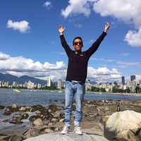 Julio Almaguer的照片