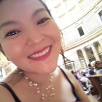 Anara Naiman's Photo