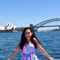 Zdjęcia użytkownika Megan Shearer