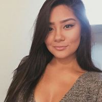 Nicolette Gonzales的照片