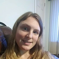 Janelle Budd的照片