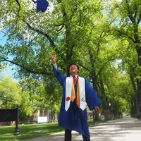 Kazuki Nakae的照片