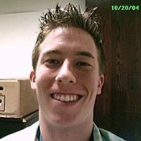 Joshua Winkler's Photo