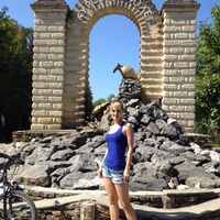 Fotos de olga Sidorova