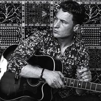 Фотографии пользователя Joep Larue