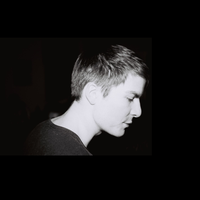 Фотографии пользователя Oliver Stoffa