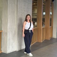 Begie Orbeso's Photo