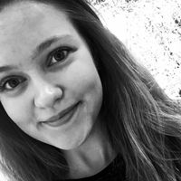 Ragnhild Kvisle Abildsnes的照片