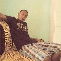 Le foto di Joseph Mkotya