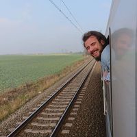 Fotos von Yakup Çelik