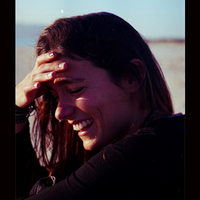 Фотографии пользователя Francisca Diniz