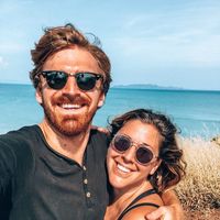 Fotos de Sean Cullen