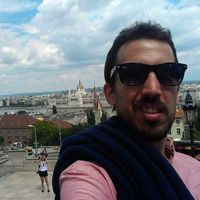 João Viana的照片