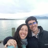 Ricard CanCam's Photo