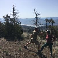 Amber Urbshas的照片