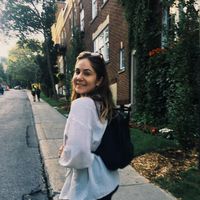 Justyna Warelis的照片