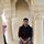 Shivam Tiwari's Photo