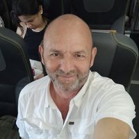 İbrahim PARMAKSIZ's Photo