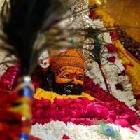 Sahil Kamboj's Photo