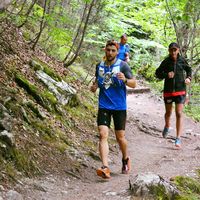 ANTONIOS MARKIANOS HERMAN的照片