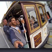 Фотографии пользователя Jakub Mičák