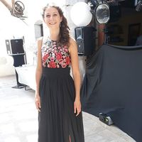 Lisalie Boex的照片