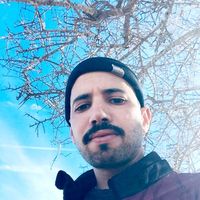 sahib yassine's Photo