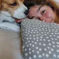 Fotos von Ana Maria Velasco R