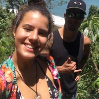 Denis Graziani's Photo